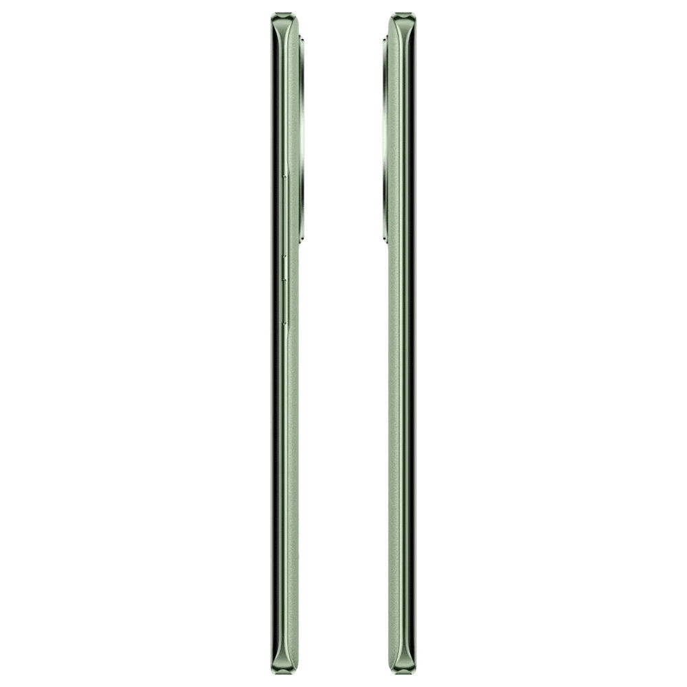 Buy Realme 11 Pro 5G 8GB RAM 256GB Oasis Green Online Croma buy-realme-11-pro-5g-8gb-ram-256gb-oasis-green-online-croma